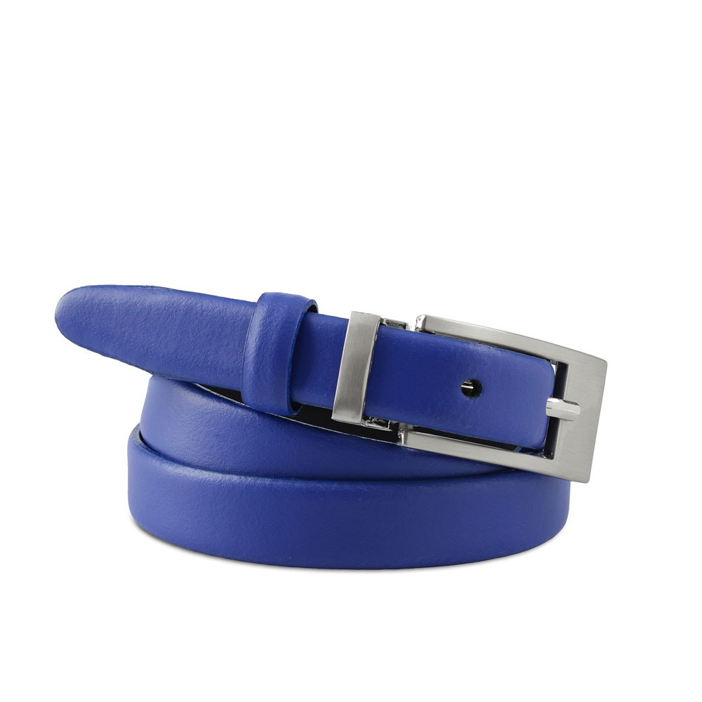 ceinture-bleu-marine-femme-111dxi-1.jpg ceinture bleu marine femme – Image 1