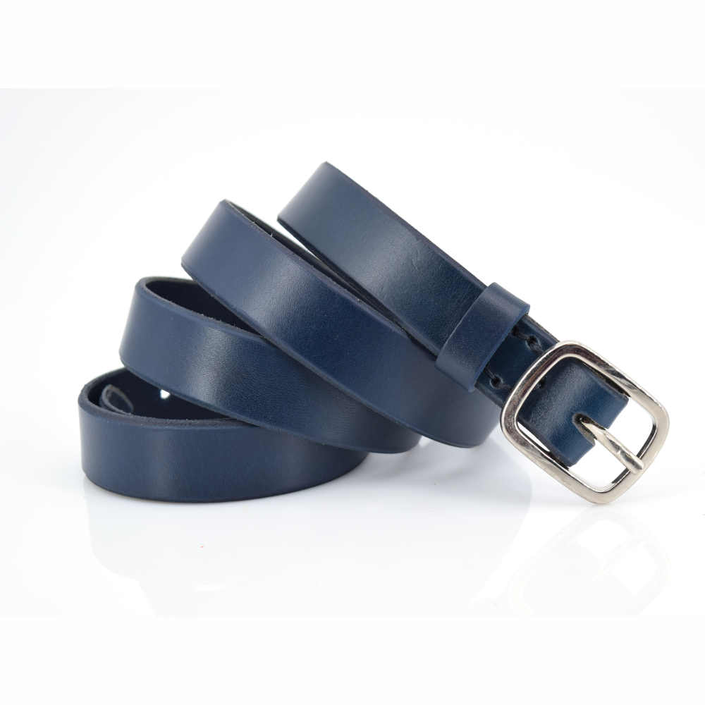 ceinture-bleu-marine-femme-278ibt-1.jpg ceinture bleu marine femme – Image 1