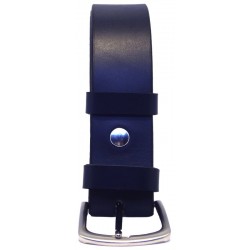 ceinture-bleu-marine-femme-367ain-1.jpg ceinture bleu marine femme – Image 1