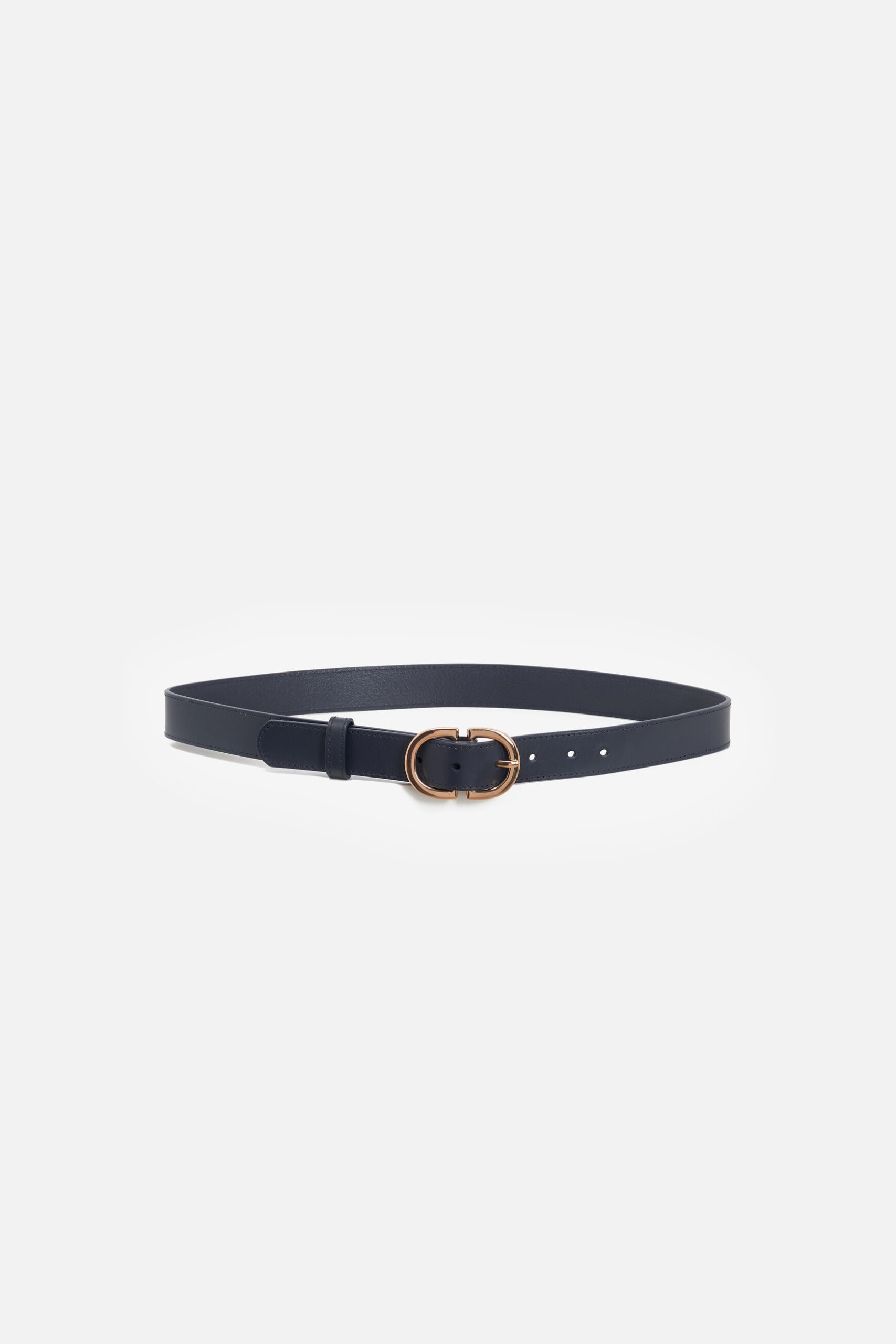 ceinture-bleu-marine-femme-536qyq-1.jpg ceinture bleu marine femme – Image 1