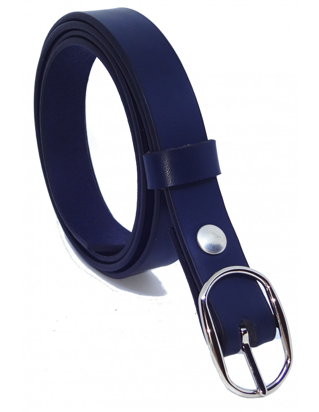 ceinture-bleu-marine-femme-637zxw-1.jpg ceinture bleu marine femme – Image 1