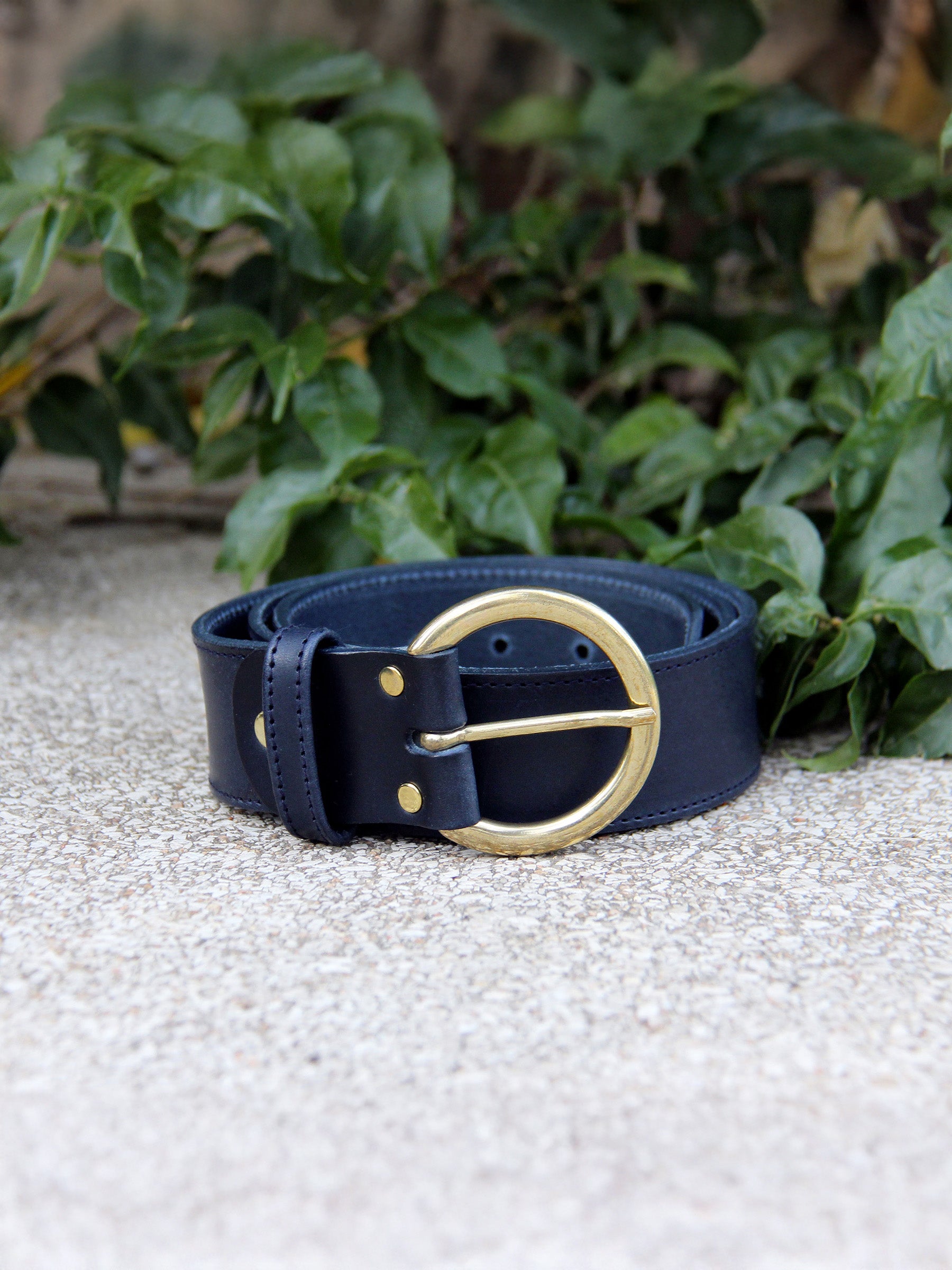 ceinture-bleu-marine-femme-925dcj-1.jpg ceinture bleu marine femme – Image 1