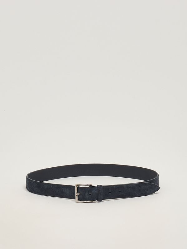 ceinture-bleu-marine-homme-013bfq-1.jpg ceinture bleu marine homme – Image 1