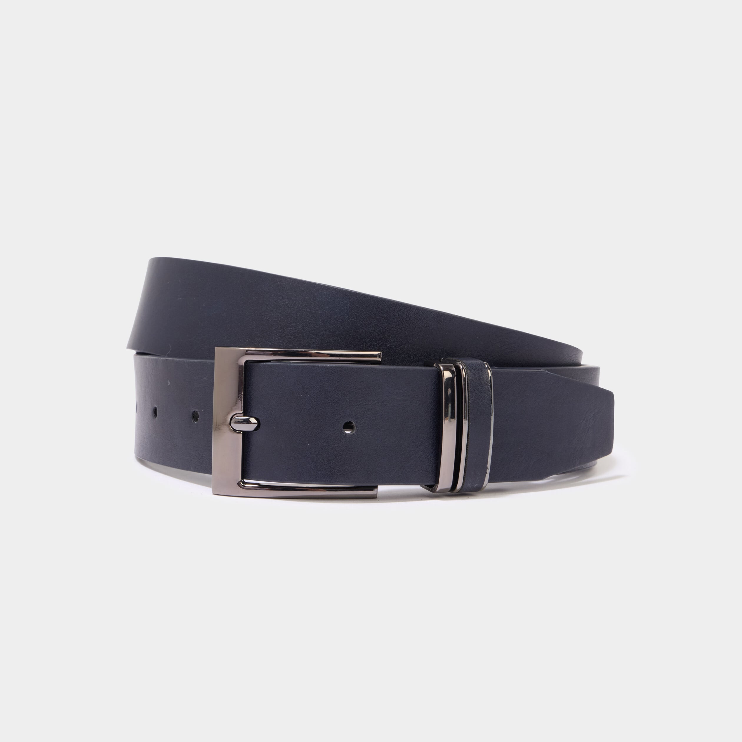 ceinture-bleu-marine-homme-092unv-1.jpg ceinture bleu marine homme – Image 1