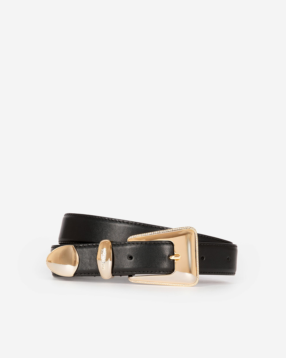 ceinture-boucle-doree-029nym.jpg ceinture boucle dorée – Image 1