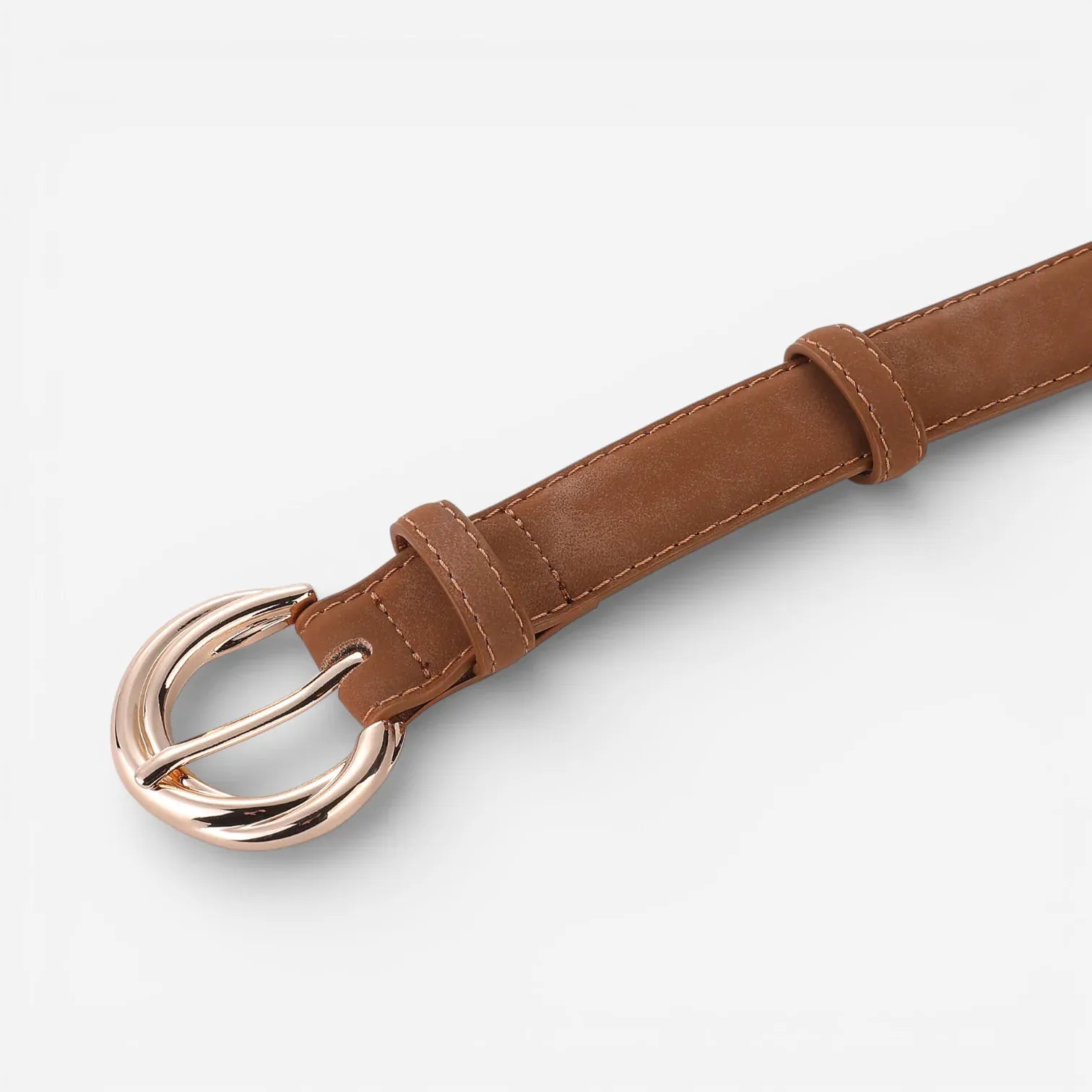 ceinture-boucle-doree-200mkv.jpg ceinture boucle dorée – Image 1
