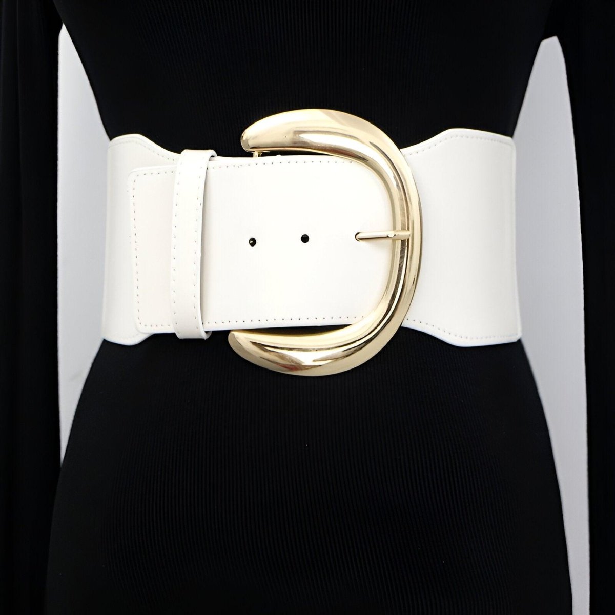 ceinture-boucle-doree-382iyv.jpg ceinture boucle dorée – Image 1