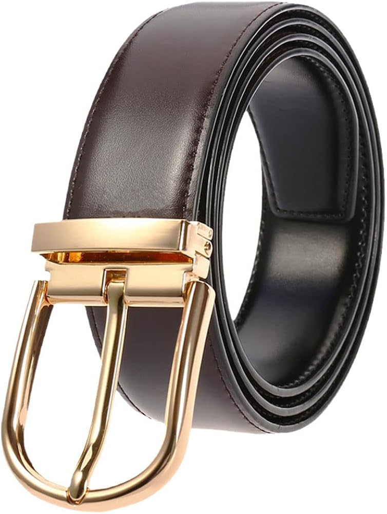 ceinture-boucle-doree-398zun.jpg ceinture boucle dorée – Image 1