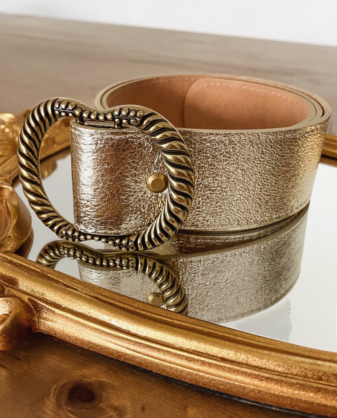 ceinture-boucle-doree-861drz.jpg ceinture boucle dorée – Image 1