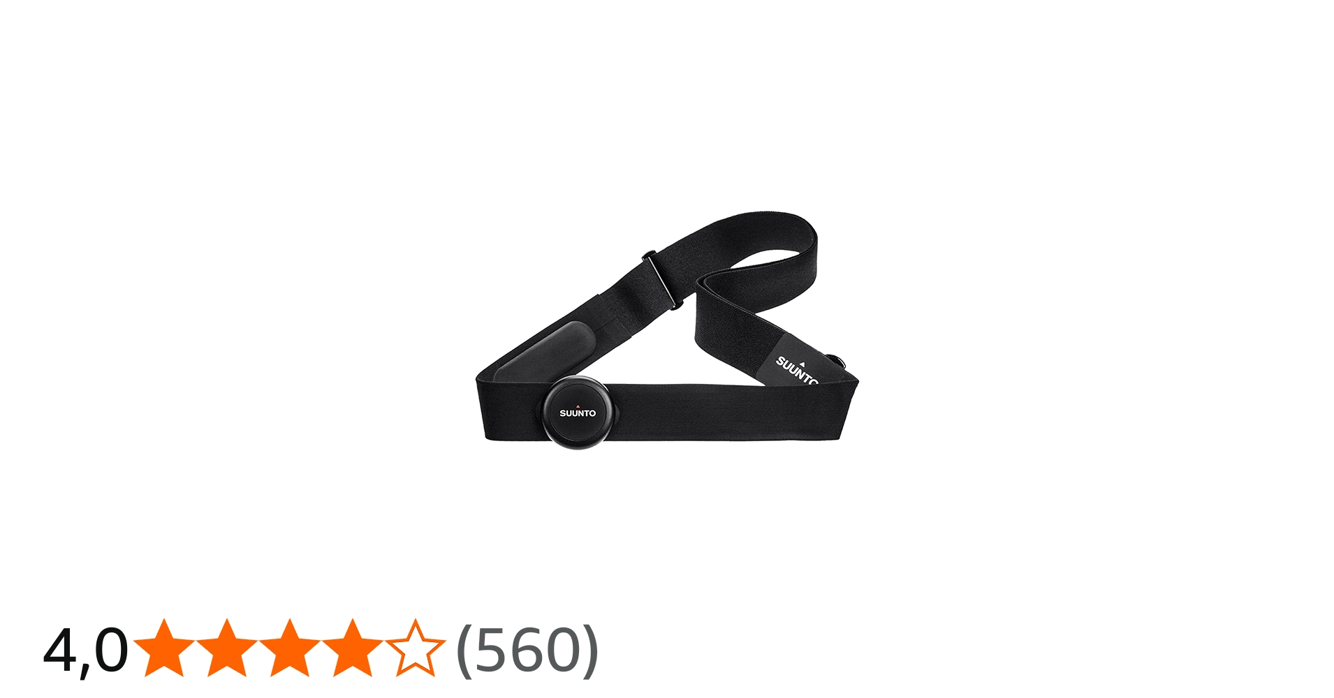 ceinture-cardio-suunto-094fsa-1.jpg ceinture cardio suunto – Image 1