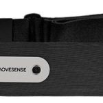 ceinture cardio suunto