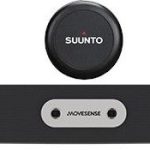 ceinture cardio suunto