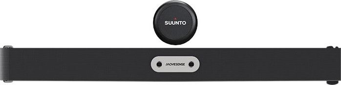 ceinture-cardio-suunto-213hhz-1.jpg ceinture cardio suunto – Image 1
