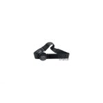 ceinture cardio suunto
