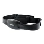 ceinture cardio suunto