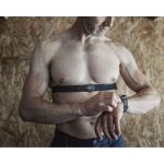 ceinture cardio suunto