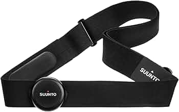 ceinture-cardio-suunto-571wfw-1.jpg ceinture cardio suunto – Image 1