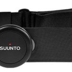 ceinture cardio suunto