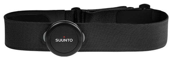 ceinture-cardio-suunto-602xrg-1.jpg ceinture cardio suunto – Image 1