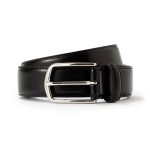 ceinture celio