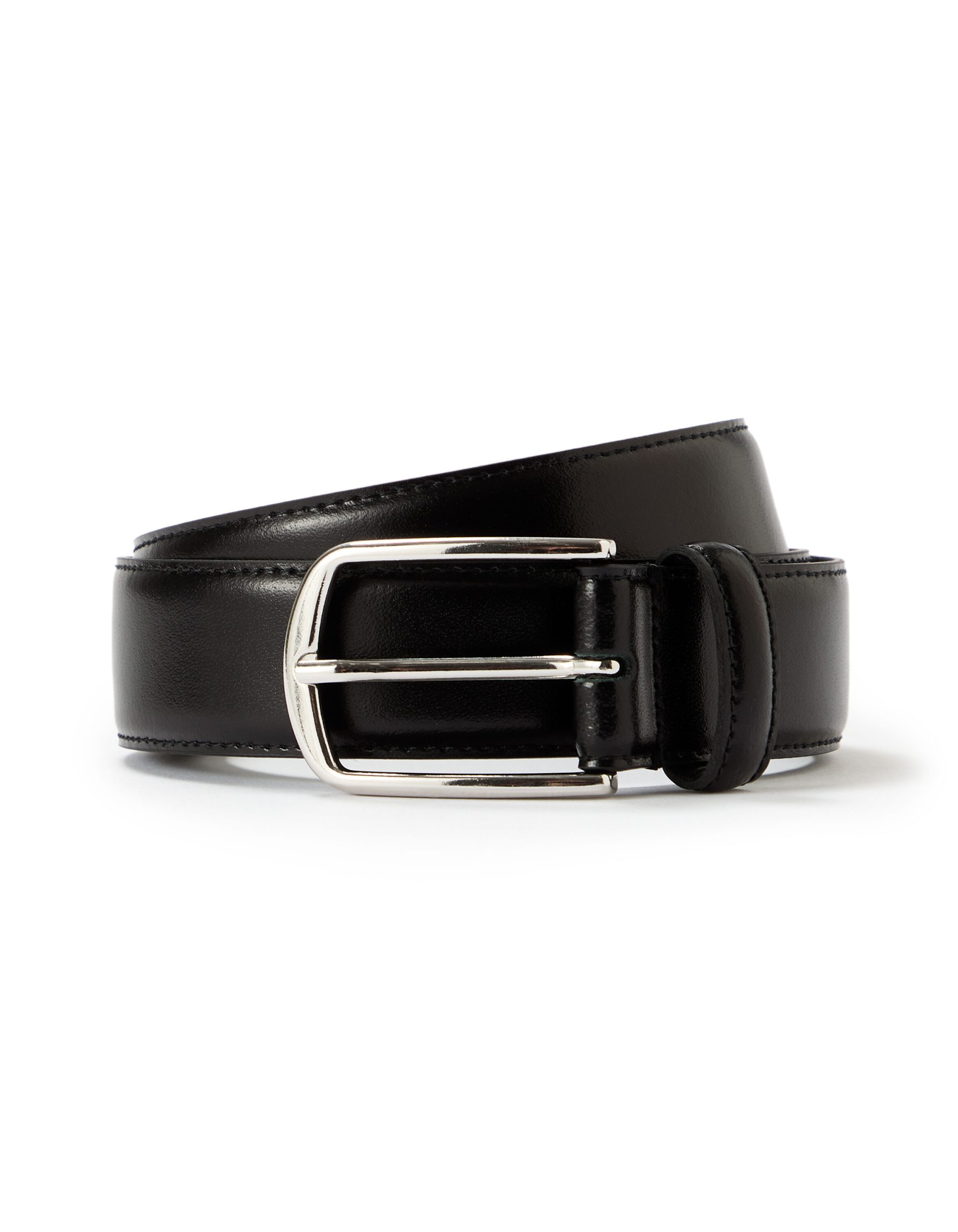 ceinture-celio-058fit-1.jpg ceinture celio – Image 1