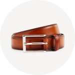 ceinture celio