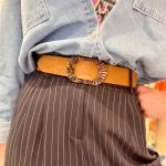 ceinture chloé