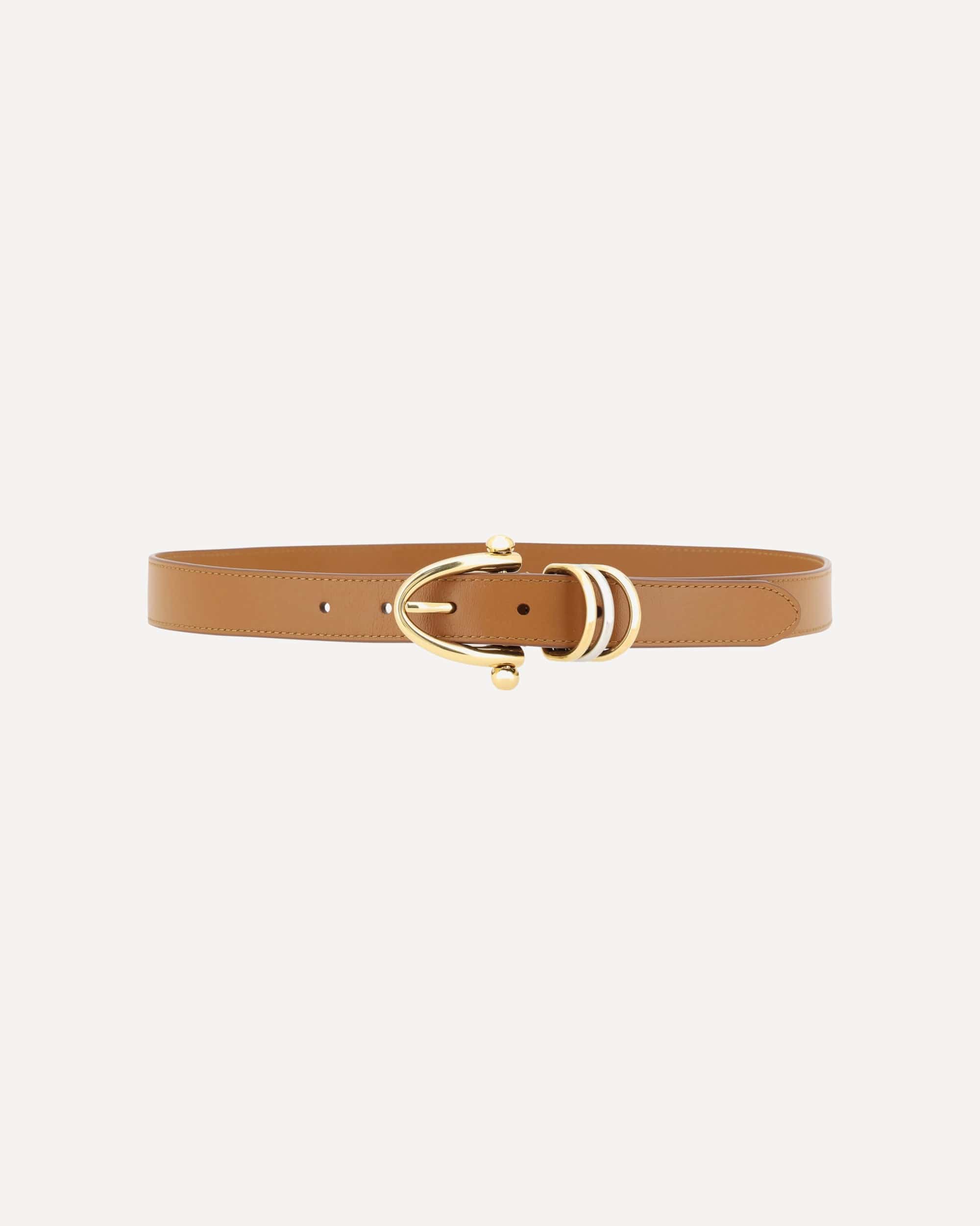 ceinture-chloe-100dil.jpg ceinture chloé – Image 1