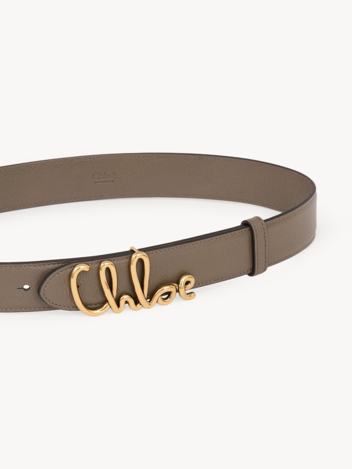 ceinture-chloe-109mas.jpg ceinture chloé – Image 1