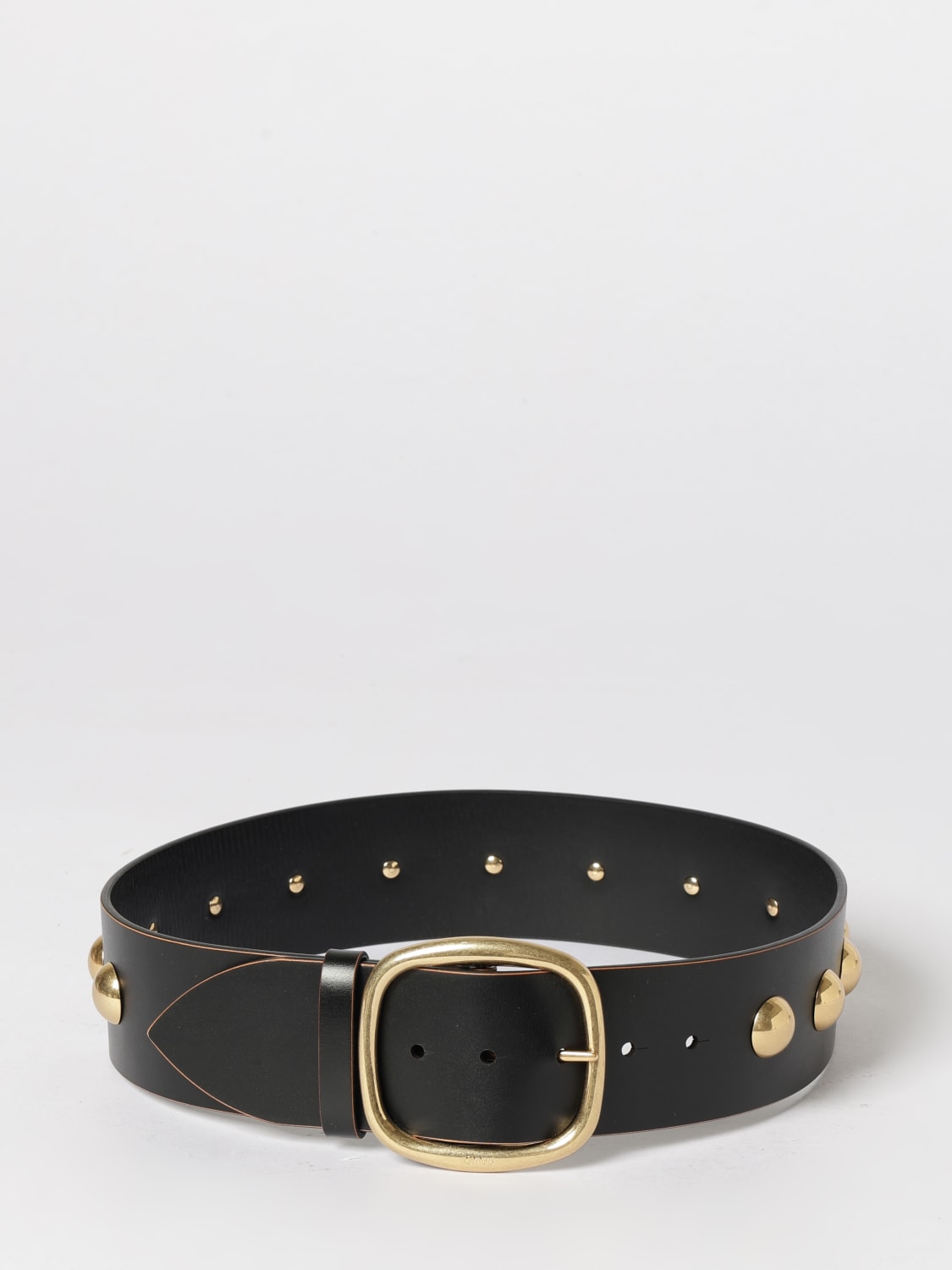 ceinture-chloe-195jwe.jpg ceinture chloé – Image 1