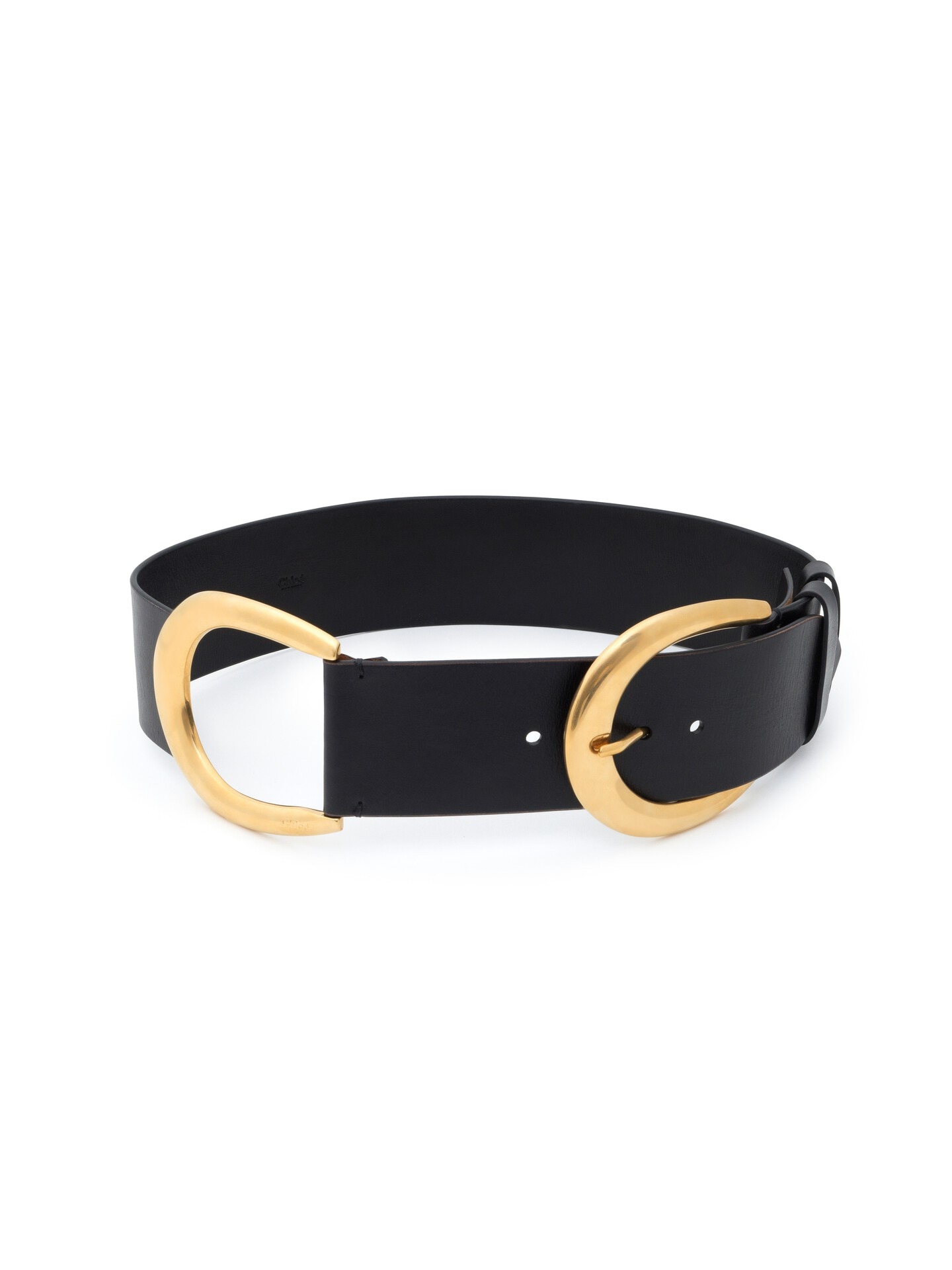 ceinture-chloe-309lal.jpg ceinture chloé – Image 1
