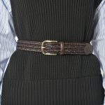 ceinture chloé