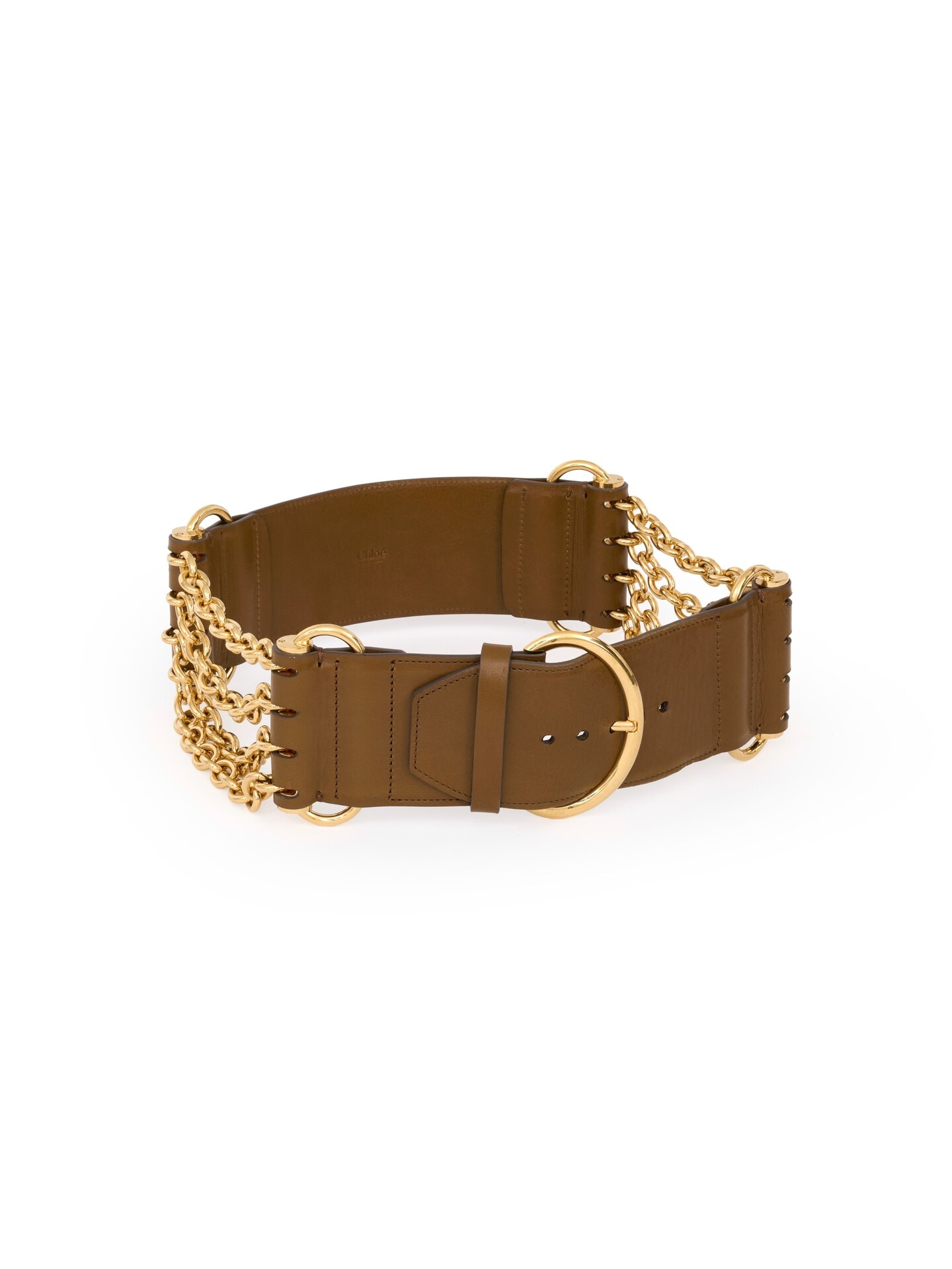ceinture-chloe-398xhz.jpg ceinture chloé – Image 1