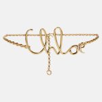 ceinture chloé