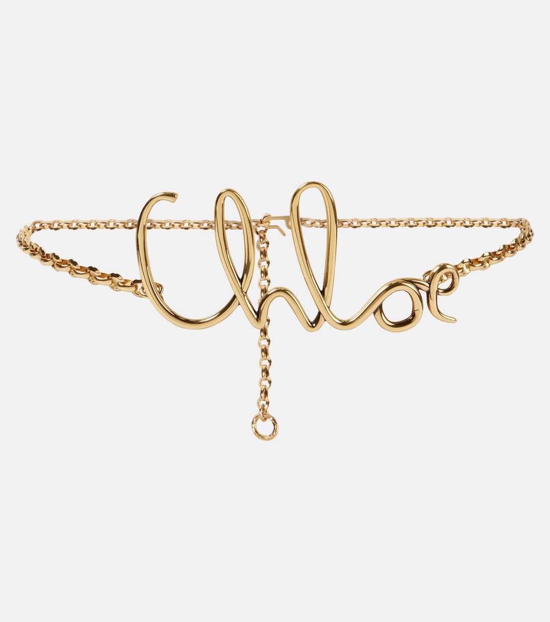 ceinture-chloe-420xnj.jpg ceinture chloé – Image 1