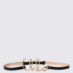 ceinture chloé