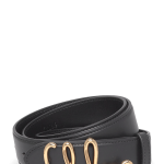 ceinture chloé