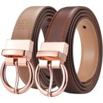 ceinture chloé