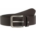ceinture ck homme