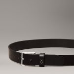 ceinture ck homme