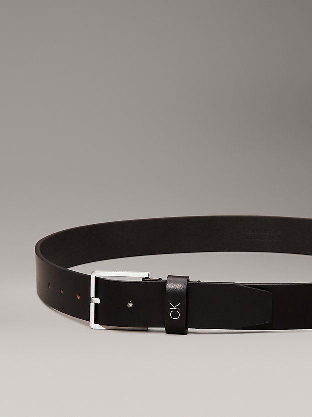 ceinture-ck-homme-051prg-1.jpg ceinture ck homme – Image 1