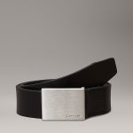 ceinture ck homme