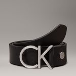 ceinture ck homme