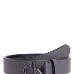ceinture ck homme
