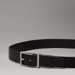 ceinture ck homme