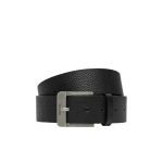 ceinture ck homme