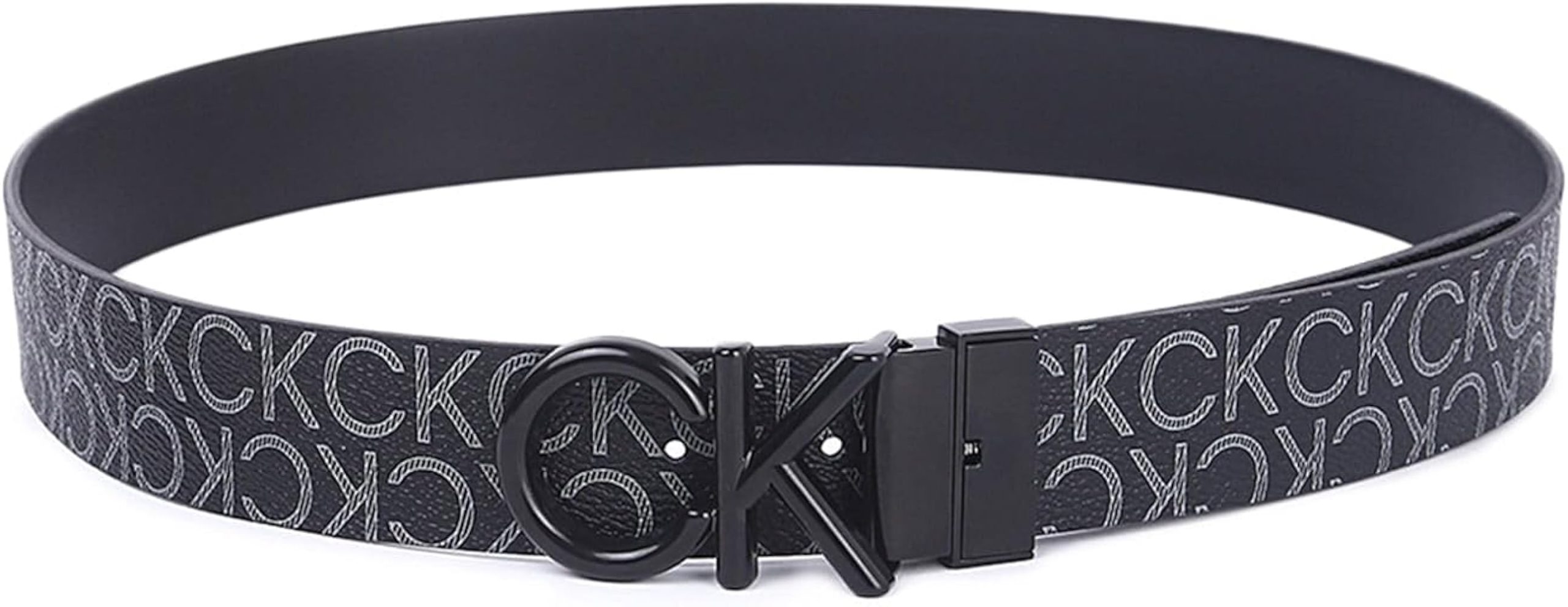 ceinture-ck-homme-384ebk-1.jpg ceinture ck homme – Image 1