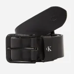 ceinture ck homme