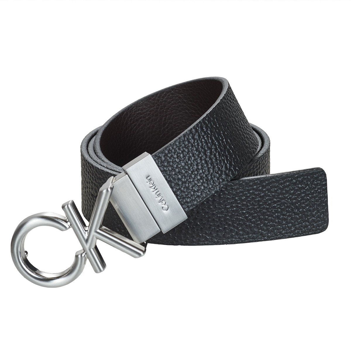 ceinture-ck-homme-594gtw-1.jpg ceinture ck homme – Image 1