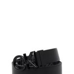ceinture ck homme
